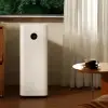 دستگاه تصفیه کننده هوا میجیا مدل Smart Air Purifier Max - تصویر چهارم