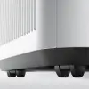 دستگاه تصفیه کننده هوا میجیا مدل Smart Air Purifier Max - تصویر سوم