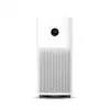 دستگاه تصفیه کننده هوا میجیا مدل Smart Air Purifier 6 - تصویر یکم