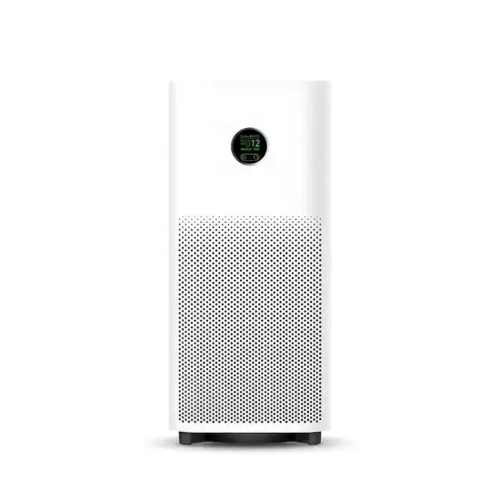 تصویر دستگاه تصفیه کننده هوا میجیا مدل Smart Air Purifier 6