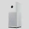 دستگاه تصفیه کننده هوا میجیا مدل Smart Air Purifier 6 - تصویر سوم