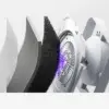 دستگاه تصفیه کننده هوا میجیا مدل Smart Air Purifier 6 - تصویر چهارم