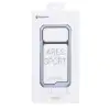 قاب گوشی موبایل کی زد دو مدل Ares Sport - تصویر دوم