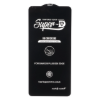 گلس گوشی موبایل میتوبل مدل Full Cover Super D - ESD - تصویر سی و پنجم