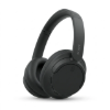 هدفون بلوتوثی سونی مدل WH-CH720N - تصویر یکم