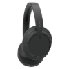 هدفون بلوتوثی سونی مدل WH-CH720N - تصویر چهارم