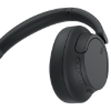 هدفون بلوتوثی سونی مدل WH-CH720N - تصویر نهم