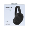 هدفون بلوتوثی سونی مدل WH-CH720N - تصویر پانزدهم