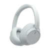 هدفون بلوتوثی سونی مدل WH-CH720N - تصویر دوم