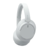 هدفون بلوتوثی سونی مدل WH-CH720N - تصویر پنجم