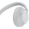 هدفون بلوتوثی سونی مدل WH-CH720N - تصویر دهم
