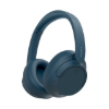 هدفون بلوتوثی سونی مدل WH-CH720N - تصویر سوم