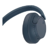 هدفون بلوتوثی سونی مدل WH-CH720N - تصویر چهاردهم