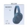 هدفون بلوتوثی سونی مدل WH-CH720N - تصویر هفدهم