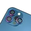 محافظ لنز گوشی موبایل رینگی مدل Camera Lenz - تصویر بیست و چهارم