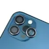 محافظ لنز گوشی موبایل رینگی مدل Camera Lenz - تصویر بیست و پنجم