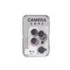 محافظ لنز گوشی موبایل رینگی مدل Camera Lenz - تصویر بیست و ششم