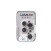 محافظ لنز گوشی موبایل رینگی مدل Camera Lenz - تصویر بیست و هشتم