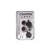 محافظ لنز گوشی موبایل رینگی مدل Camera Lenz - تصویر سی