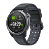 ساعت هوشمند میبرو مدل GS Active 2 - تصویر یکم