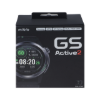 ساعت هوشمند میبرو مدل GS Active 2 - تصویر دوم
