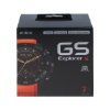 ساعت هوشمند میبرو مدل GS Explorer S - تصویر دوم