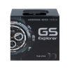 ساعت هوشمند میبرو مدل GS Explorer - تصویر دوم