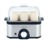 تخم مرغ پز گرین لاین مدل 3Tier Egg Cooker GN3TREGGCKGY - تصویر دوم