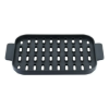 تخم مرغ پز گرین لاین مدل 3Tier Egg Cooker GN3TREGGCKGY - تصویر سوم