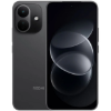 گوشی موبایل شیائومی مدل Redmi Note 17 Pro Max 5G دو سیم کارت ظرفیت 256 گیگابایت و رم 8 گیگابایت - تصویر یکم