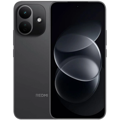 نمایش جزئیات گوشی موبایل شیائومی مدل Redmi Note 17 Pro Max 5G دو سیم کارت ظرفیت 256 گیگابایت و رم 8 گیگابایت