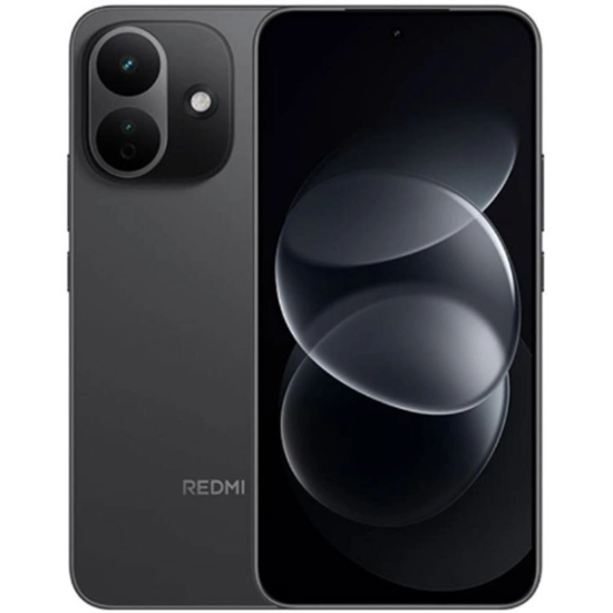 تصویر گوشی موبایل شیائومی مدل Redmi Note 17 Pro Max 5G دو سیم کارت ظرفیت 256 گیگابایت و رم 8 گیگابایت