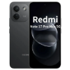 گوشی موبایل شیائومی مدل Redmi Note 17 Pro Max 5G دو سیم کارت ظرفیت 256 گیگابایت و رم 8 گیگابایت - تصویر دوم