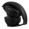 هدفون بلوتوثی اوی مدل A100BL - تصویر چهارم