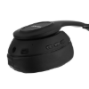 هدفون بلوتوثی اوی مدل A100BL - تصویر پنجم