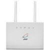 مودم رومیزی 4G-LTE همراه اول مدل HA4300-T - تصویر یکم