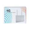 مودم رومیزی 4G-LTE همراه اول مدل HA4300-T - تصویر ششم