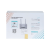 مودم رومیزی 4G-LTE همراه اول مدل HA4300-T - تصویر هفتم