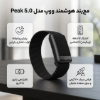 مچ بند هوشمند ووپ مدل Peak - تصویر سوم