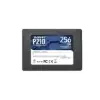 اس اس دی پتریوت مدل P210 ظرفیت 256 گیگابایت - تصویر یکم