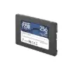 اس اس دی پتریوت مدل P210 ظرفیت 256 گیگابایت - تصویر سوم