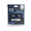 اس اس دی پتریوت مدل P210 ظرفیت 256 گیگابایت - تصویر چهارم