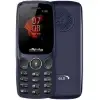 گوشی موبایل جی ال ایکس مدل F1702 - تصویر یکم