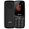 گوشی موبایل جی ال ایکس مدل F1702 - تصویر دوم