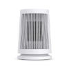 بخاری برقی شیائومی مدل Desktop Heater EU ZMNFJ01YMEU - تصویر یکم