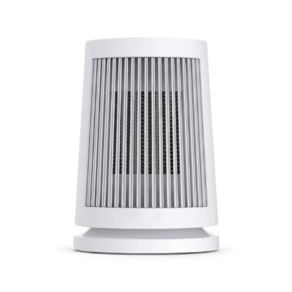 نمایش جزئیات بخاری برقی شیائومی مدل Desktop Heater EU ZMNFJ01YMEU