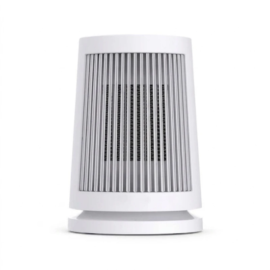 تصویر بخاری برقی شیائومی مدل Desktop Heater EU ZMNFJ01YMEU