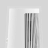 بخاری برقی شیائومی مدل Desktop Heater EU ZMNFJ01YMEU - تصویر چهارم