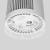 بخاری برقی شیائومی مدل Desktop Heater EU ZMNFJ01YMEU - تصویر پنجم