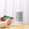 بخاری برقی شیائومی مدل Desktop Heater EU ZMNFJ01YMEU - تصویر هشتم